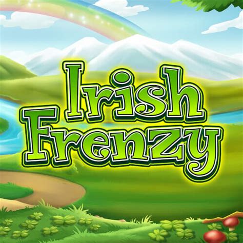 irish frenzy slots|Play Irish Frenzy at Slingo .
